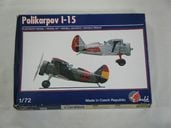 I-15���ʥѥ֥�ˡ�72047