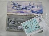 OV-1D���ʥϥ�����ˡ�00255