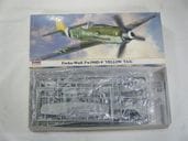 Fw190D-9/���������ƥ��롡�ʥϥ�����ˡ�00659/�ѡ��ģ���ʬ����