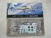 Ju87D-5���ʥե��ߡˡ�F-16