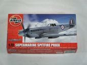 ���ԥåȥե�����PR19����AIRFIX�ˡ�A02017