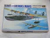 �強���������ʥϥ�����ˡ�K5