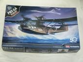 PBY-5A/�֥�å�����åȡ��ʥ����ǥߡ��ˡ�12487