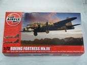 �ե����ȥ쥹������AIRFIX�ˡ�A08018