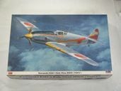 ������Ʈ��������/�����ʥϥ�����ˡ�08179