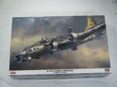 B-17G/�ӥå�.��.�졼�����ʥϥ�����ˡ�02324