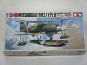 ��������¬�����ʥ��ߥ�ˡ�KIT.NO.MA111/����Ȣ