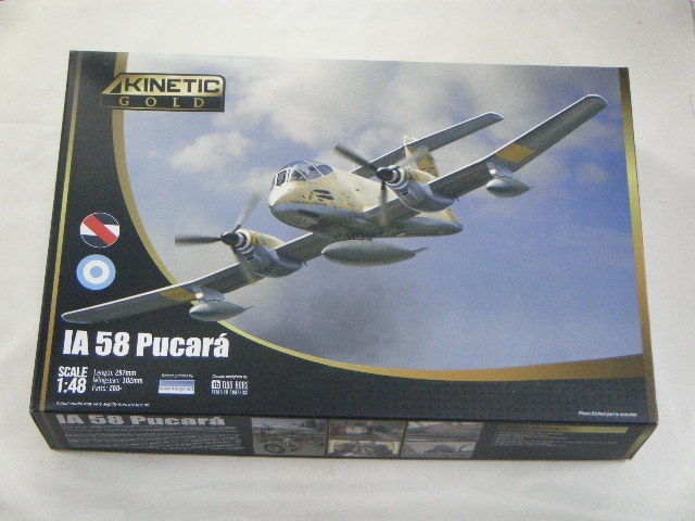 IA58���ץ��顡�ʥ��ͥƥ��å��ˡ�K48078