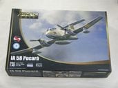 IA58���ץ��顡�ʥ��ͥƥ��å��ˡ�K48078