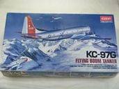 KC-97G���ʥ����ǥߡ��ˡ�1601/���ˡ�����