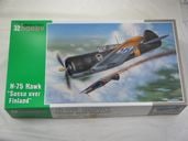 ���������ۡ���75/�ե�����ɶ������ʥ��ڥ����ۥӡ��ˡ�SH32023