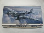 Ju88A-6/U���ʥϥ�����ˡ�00963