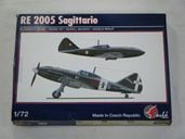 Re2005���ʥѥ֥�ˡ�72040