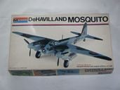 �ǥϥӥ���.�⥹�����ȡ��ʥХ����/��Υ����ˡ���3/���ƥå�������