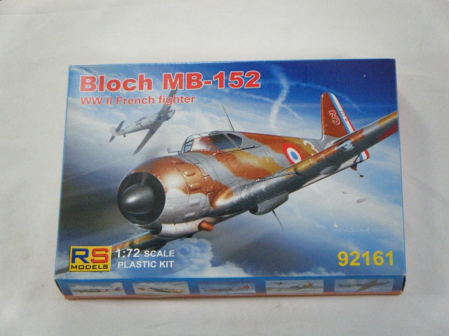 MB-152����RS�ˡ�92161