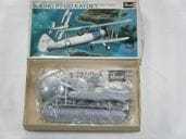 PT-13�����ǥåȡ��ʥ���/��٥�ˡ�H-649