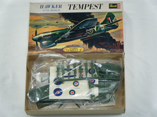 �ƥ�ڥ���Mk5���ʥ���/��٥�ˡ�H-620