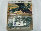 �ƥ�ڥ���Mk5���ʥ���/��٥�ˡ�H-620