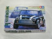 �ߥ˥����ѡ��졼���󥰡��ʥ��ߥ�ˡ�No130