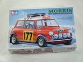 �⡼�ꥹ�ߥ˥����ѡ�1275S��꡼���ʥ��ߥ�ˡ�No48