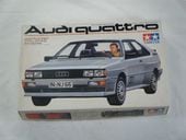 �����ǥ������ȥ����ʥ��ߥ�ˡ�No31