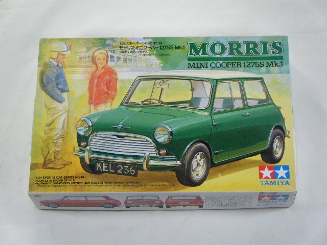 �⡼�ꥹ�ߥ˥����ѡ����ʥ��ߥ�ˡ�No39