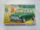 �⡼�ꥹ�ߥ˥����ѡ����ʥ��ߥ�ˡ�No39