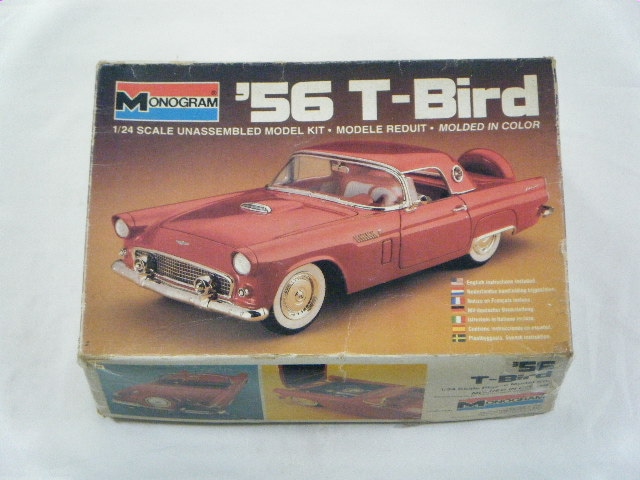 56��T-�С��ɡ��ʥ�Υ����ˡ�2289