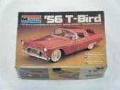 56��T-�С��ɡ��ʥ�Υ����ˡ�2289