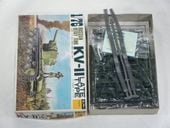 KV-2���ʥե��ߡˡ�3