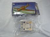 �֥�å��С��󥹥��奢����DZI�ˡ�F162