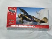 ���饸������������AIRFIX�ˡ�A02052A