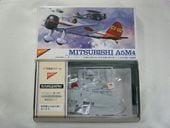 ��ϻ���Ͼ���Ʈ��/������ꡡ�ʥ˥���ˡ�NO.S-7202