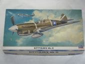 ���ƥ��ۡ���MK�����ʥϥ�����ˡ�09715