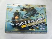 SBD-3���ʥե饤�ۡ����ˡ�FH6001