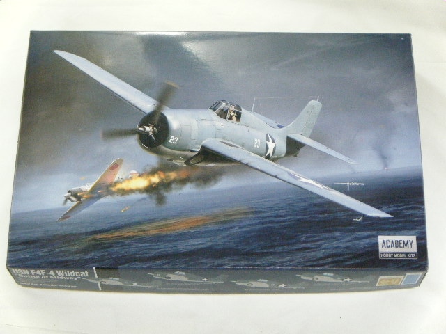 F4F-4���ʥ��ǥ奢��ɡˡ�12355