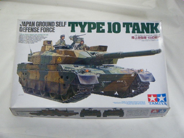 10����֡��ʥ��ߥ�ˡ�MM329