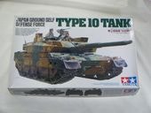 10����֡��ʥ��ߥ�ˡ�MM329