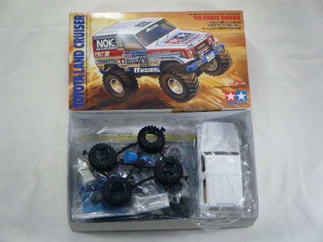 �ȥ西���ɥ��롼����/1990�ѥ�������ʥ��ߥ�ˡ��ߥ˻Ͷ�No13��1/32