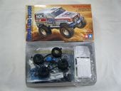 �ȥ西���ɥ��롼����/1990�ѥ�������ʥ��ߥ�ˡ��ߥ˻Ͷ�No13��1/32