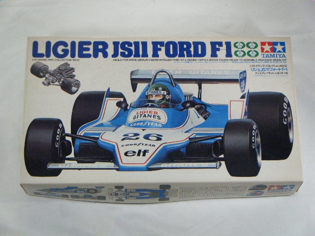 �ꥸ��JS11�ե����ɡ��ʥ��ߥ�ˡ�No12