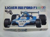 �ꥸ��JS11�ե����ɡ��ʥ��ߥ�ˡ�No12