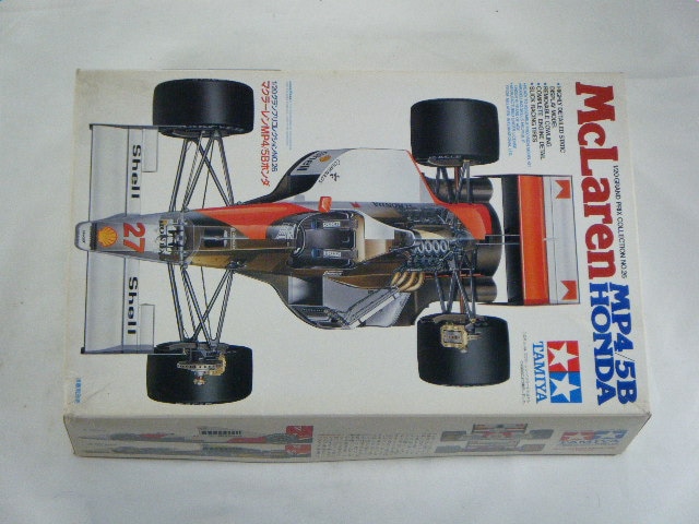 �ޥ��顼���ۥ��MP4/5B���ʥ��ߥ�ˡ�No26/���֥ǥ�����ǥ��������ꡡ1/20