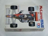 �ޥ��顼���ۥ��MP4/5B���ʥ��ߥ�ˡ�No26/���֥ǥ�����ǥ��������ꡡ1/20