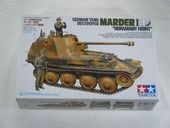 �ޡ�������M/�Υ�ޥ�ǥ������ʥ��ߥ�ˡ�MM364