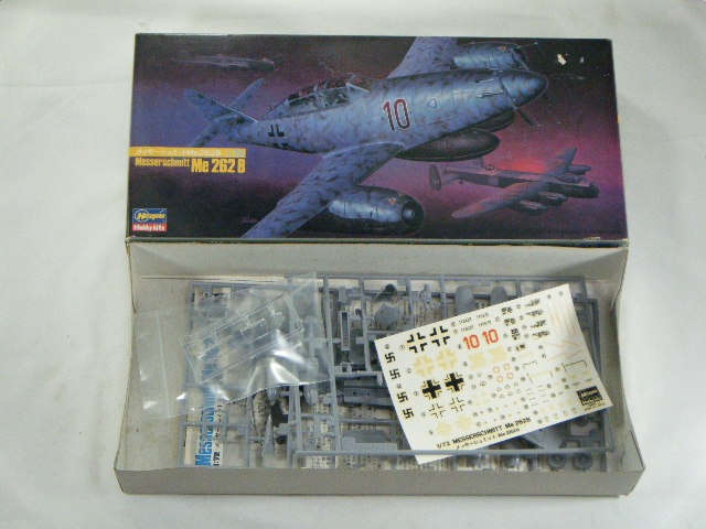 Me262B���ʥϥ�����ˡ�852/����̵��