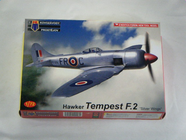 �ƥ�ڥ���F2����KP�ˡ�KPM0228