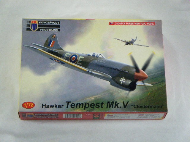 �ƥ�ڥ���Mk��/�������ƥ�ޥ󡡡�KP�ˡ�KPM0220