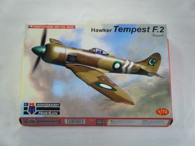 �ƥ�ڥ���F2/��������KP�ˡ�KPM0226