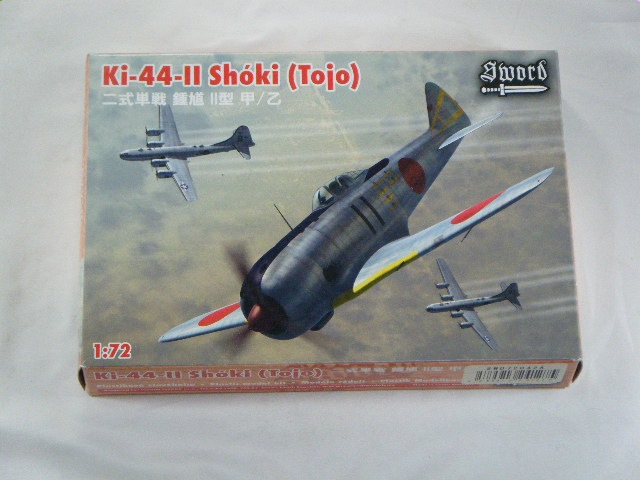 ���ĭ�����/�����ʥ��������ɡˡ�SW72042